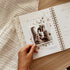 files/audrey-pregnancy-journal-144084.jpg