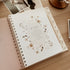 files/audrey-pregnancy-journal-158341.jpg
