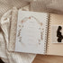 files/audrey-pregnancy-journal-303437.jpg