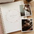 files/audrey-pregnancy-journal-380671.jpg