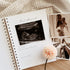files/audrey-pregnancy-journal-383413.jpg