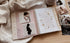 files/audrey-pregnancy-journal-539937.jpg