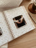 files/audrey-pregnancy-journal-869181.jpg