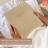 files/charlie-baby-memory-book-2775910.png