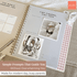 files/charlie-baby-memory-book-4948541.png