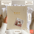 files/charlie-baby-memory-book-8539672.png