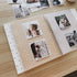 files/clementine-baby-memory-book-4402949.jpg
