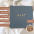 files/finn-blue-baby-memory-book-9573020.png
