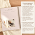 files/forest-baby-memory-book-240190.png