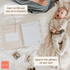 files/olive-baby-memory-book-6274219.png