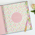 products/botanica-baby-memory-book-140438.jpg