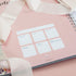 products/botanica-baby-memory-book-151523.jpg