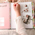 products/botanica-baby-memory-book-309142.jpg