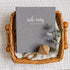 products/botanica-baby-memory-book-369038.jpg