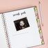 products/botanica-baby-memory-book-433277.jpg