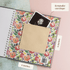 products/botanica-baby-memory-book-623370.png