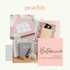 products/botanica-baby-memory-book-939506.png