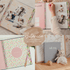products/botanica-baby-memory-book-944057.png
