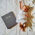 products/botanica-baby-memory-book-973243.jpg