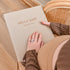 products/fleur-baby-memory-book-150953.jpg
