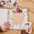 products/fleur-baby-memory-book-275760.jpg
