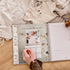 products/fleur-baby-memory-book-394076.jpg