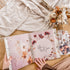 products/fleur-baby-memory-book-563916.jpg