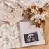 products/fleur-baby-memory-book-602041.jpg