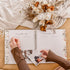 products/fleur-baby-memory-book-603858.jpg