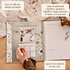 products/fleur-baby-memory-book-782340.png