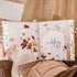 products/fleur-baby-memory-book-974790.jpg