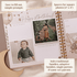 products/haven-baby-memory-book-338447.png
