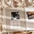 products/olive-baby-memory-book-368565.jpg