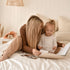 products/olive-baby-memory-book-381763.jpg