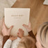 products/olive-baby-memory-book-473532.jpg