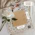 products/olive-baby-memory-book-621537.png