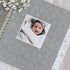 products/olive-baby-memory-book-927623.jpg