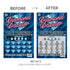 products/pregnancy-announcement-scratchies-5-pack-167987.jpg