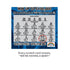 products/pregnancy-announcement-scratchies-5-pack-308501.jpg