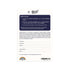products/pregnancy-announcement-scratchies-5-pack-519329.jpg