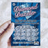 products/pregnancy-announcement-scratchies-5-pack-657119.jpg