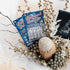 products/pregnancy-announcement-scratchies-5-pack-697510.jpg