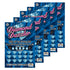 Pregnancy Announcement Scratchies (5 Pack) - Peachly USA