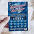 products/pregnancy-announcement-scratchies-5-pack-761501.jpg