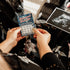 products/pregnancy-announcement-scratchies-5-pack-944838.jpg