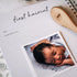 products/wild-baby-memory-book-191343.jpg