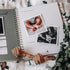 products/wild-baby-memory-book-323695.jpg