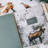 products/wild-baby-memory-book-382845.jpg