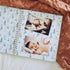 products/wild-baby-memory-book-658478.jpg