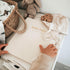 products/wild-baby-memory-book-683828.jpg